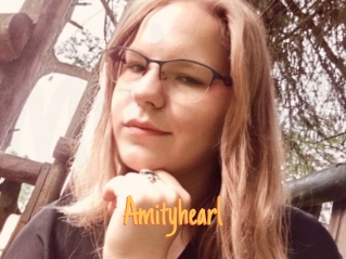 Amityhearl