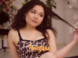 amityluna Mobile Porno