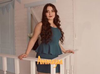 Ammayaa