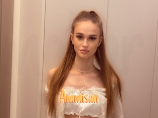 Ammisun