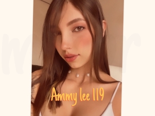 Ammy_lee_119