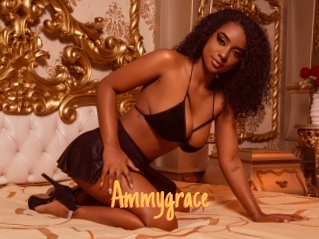Ammygrace