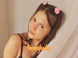 Ammyhailey