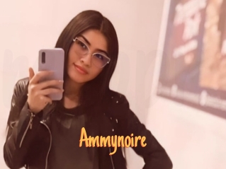 Ammynoire