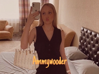 Ammywooder