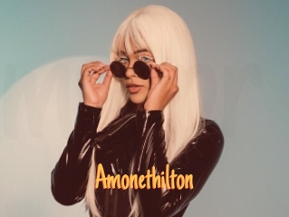 Amonethilton
