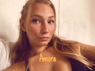 Amora