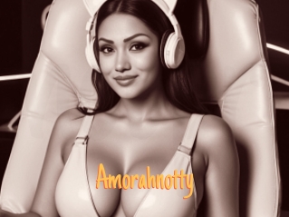 Amorahnotty