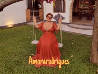 Amorarodrigues