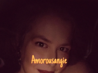 Amorousangie