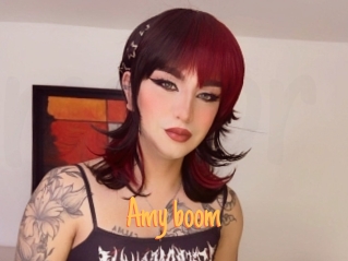 Amy_boom