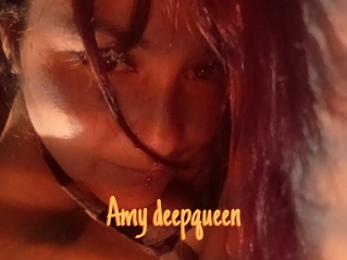Amy_deepqueen
