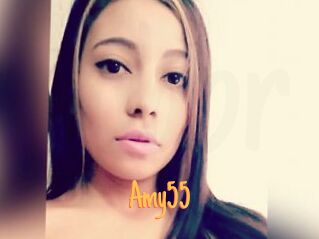 Amy55