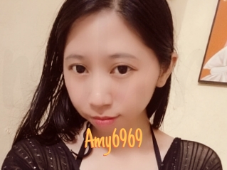 Amy6969