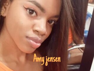 Amy_jensen