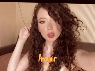 Amyair