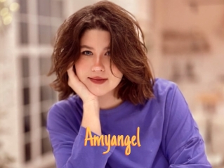 Amyangel