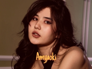 Amyaoki