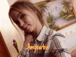 Amybarbie