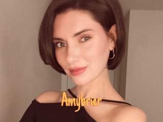 Amybrier