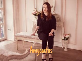 Amycactus
