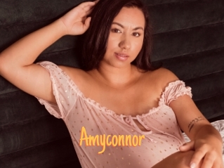 amyconnor Mobile Porno