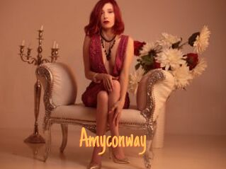 Amyconway