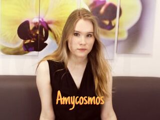 Amycosmos