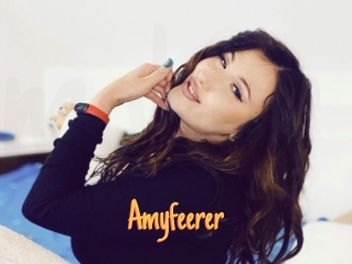 Amyfeerer