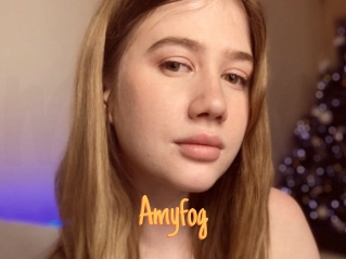Amyfog