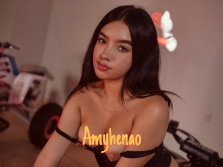Amyhenao