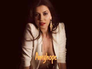 Amyhope