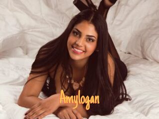 Amylogan