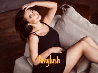 Amylush
