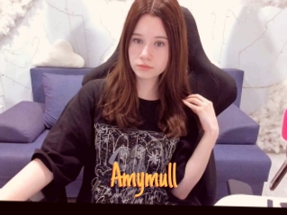Amymull