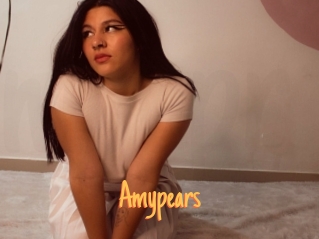 Amypears