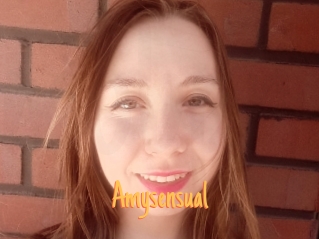 Amysensual
