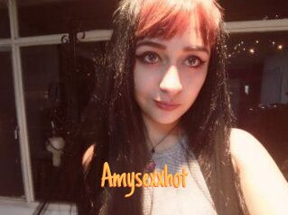 Amysexxhot