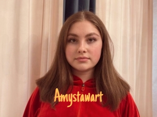 amystawart Mobile Porno