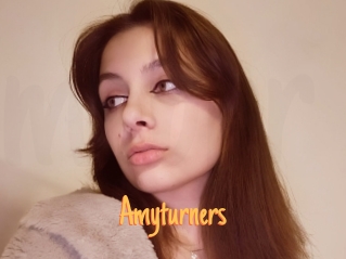 Amyturners