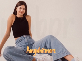 Amywhitmore