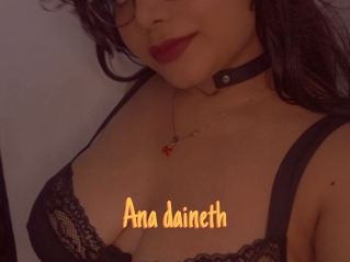 Ana_daineth