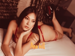 Ana_hill