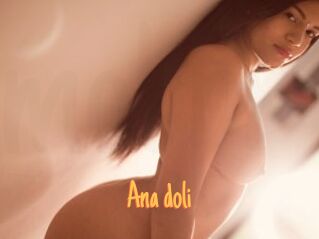 Ana_doli