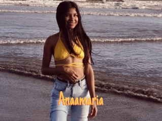 Anaamaria