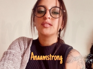 Anaamstrong