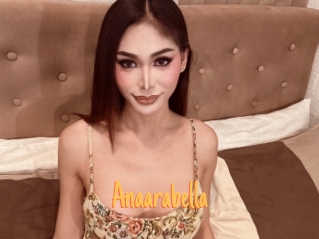 anaarabella Mobile Porno
