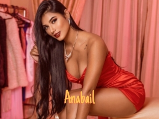 anabail Mobile Porno