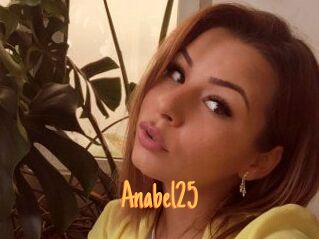 Anabel25