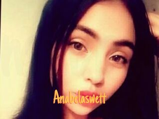 anabelaswett Mobile Porno